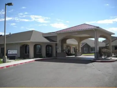 Photo of Highland Village of Fallon, Assisted Living, Nursing Home, Independent Living, CCRC, Fallon, NV 2