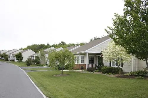 Photo of Jenners Pond, Assisted Living, Nursing Home, Independent Living, CCRC, West Grove, PA 13