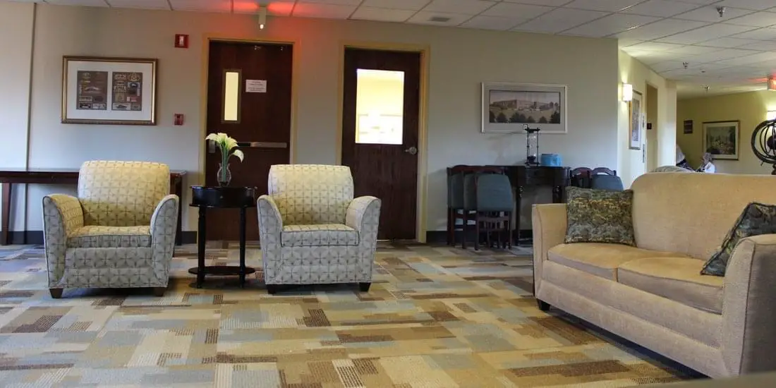 Photo of Arrowood at Southwestern, Assisted Living, Nursing Home, Independent Living, CCRC, Pittsburgh , PA 9