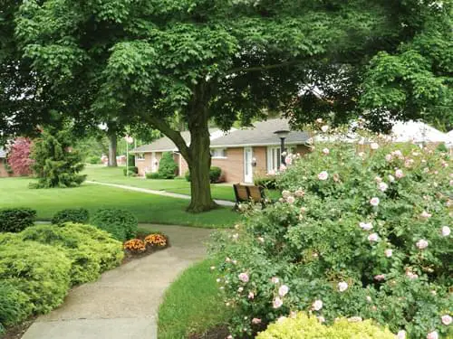 Photo of The Village at Kelly Drive, Assisted Living, Nursing Home, Independent Living, CCRC, York, PA 4