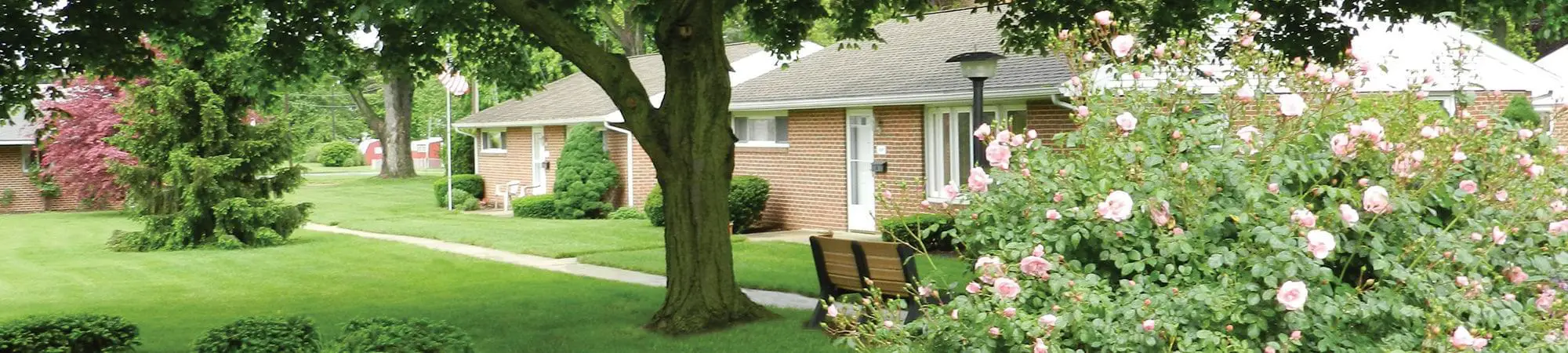Photo of The Village at Kelly Drive, Assisted Living, Nursing Home, Independent Living, CCRC, York, PA 6