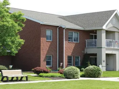 Photo of The Village at Sprenkle Drive, Assisted Living, Nursing Home, Independent Living, CCRC, York, PA 6