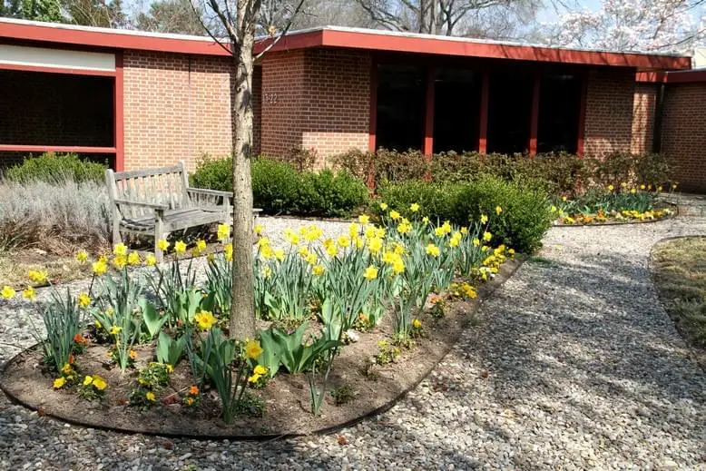 Photo of Meadow Lakes, Assisted Living, Nursing Home, Independent Living, CCRC, East Windsor, NJ 8