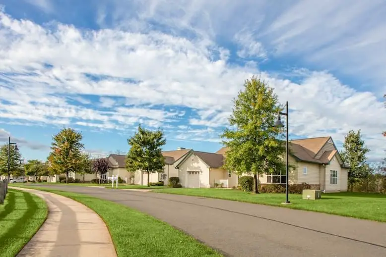 Photo of Stonebridge at Montgomery, Assisted Living, Nursing Home, Independent Living, CCRC, Skillman, NJ 12