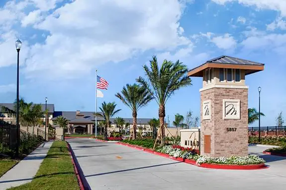 Photo of Mirador, Assisted Living, Nursing Home, Independent Living, CCRC, Corpus Christi, TX 4