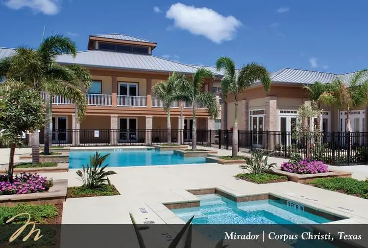 Photo of Mirador, Assisted Living, Nursing Home, Independent Living, CCRC, Corpus Christi, TX 2
