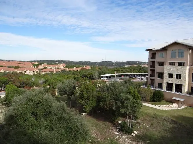 Photo of Querencia Barton Creek, Assisted Living, Nursing Home, Independent Living, CCRC, Austin, TX 11