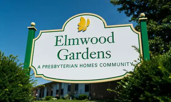 Photo of Elmwood Gardens, Assisted Living, Nursing Home, Independent Living, CCRC, Erie, PA 3