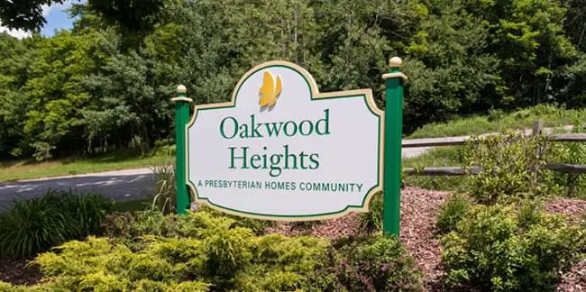 Photo of Oakwood Heights of Oil City, Assisted Living, Nursing Home, Independent Living, CCRC, Oil City, PA 8