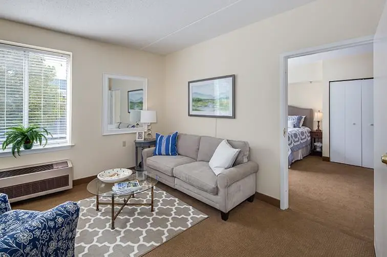 Bedford Court Senior Living Community Assisted Living Nursing Home Bedford Court Senior Living Community Assisted Living Nursing Home