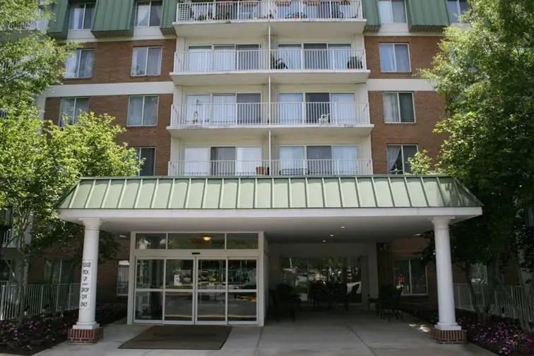 Photo of Bedford Court, Assisted Living, Nursing Home, Independent Living, CCRC, Silver Spring, MD 10