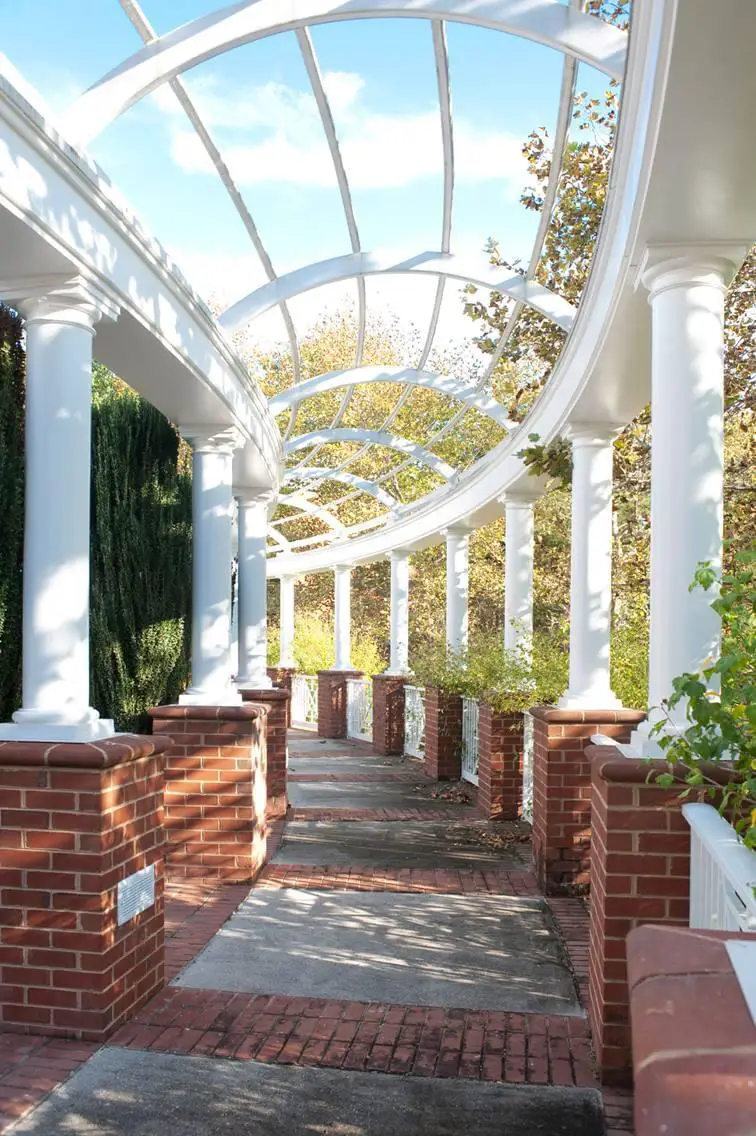 Photo of The Colonnades, Assisted Living, Nursing Home, Independent Living, CCRC, Charlottesville, VA 15