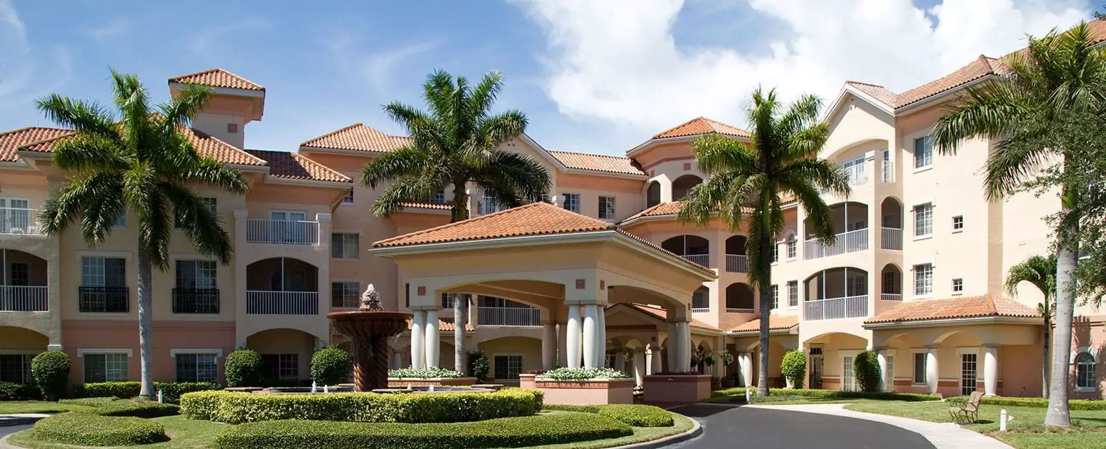 Photo of Terracina Grand, Assisted Living, Nursing Home, Independent Living, CCRC, Naples, FL 10