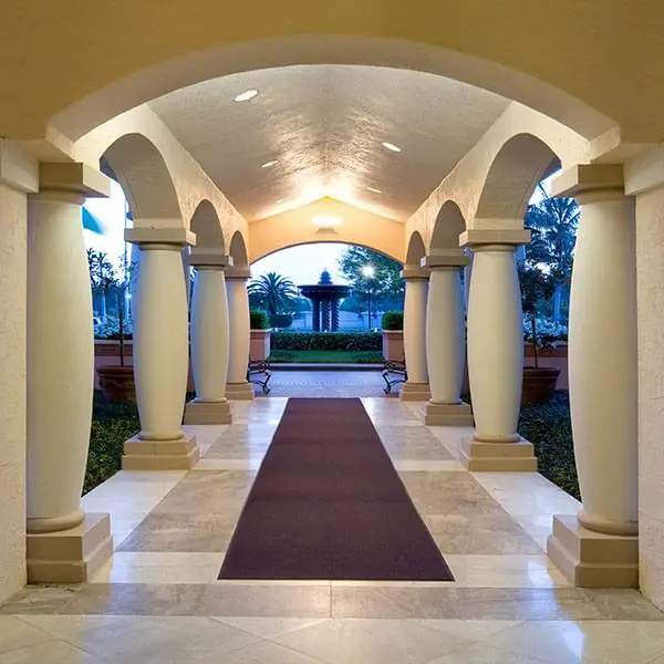 Photo of Terracina Grand, Assisted Living, Nursing Home, Independent Living, CCRC, Naples, FL 3