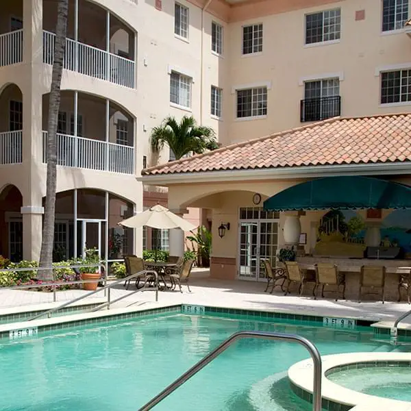 Photo of Terracina Grand, Assisted Living, Nursing Home, Independent Living, CCRC, Naples, FL 5