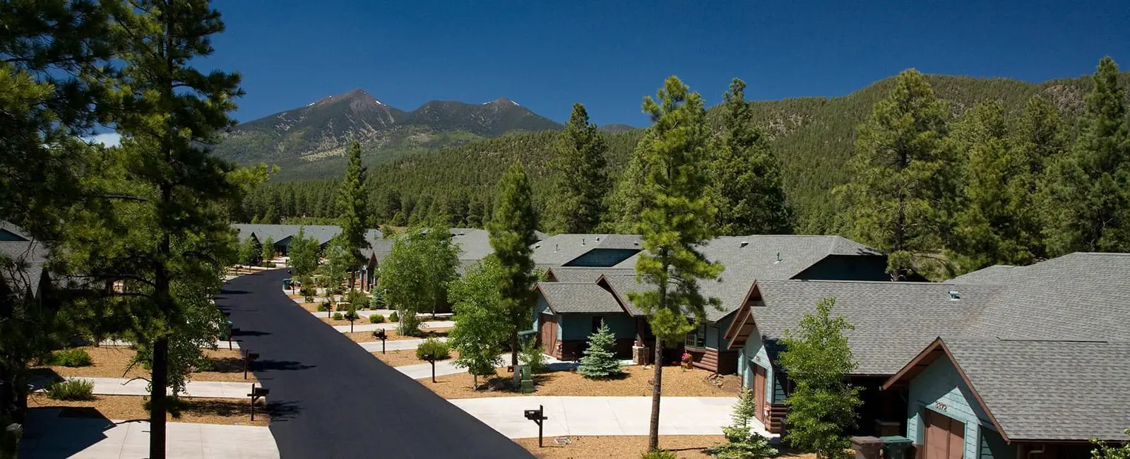 Thumbnail of The Peaks, Assisted Living, Nursing Home, Independent Living, CCRC, Flagstaff, AZ 1