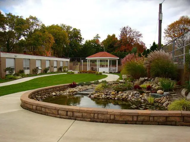 Photo of Clepper Manor, Assisted Living, Nursing Home, Independent Living, CCRC, Sharon, PA 1
