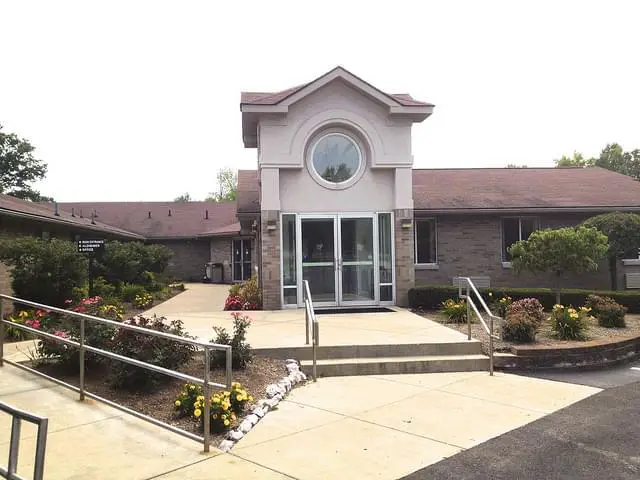 Photo of Nugent's Community, Assisted Living, Nursing Home, Independent Living, CCRC, Hermitage, PA 3
