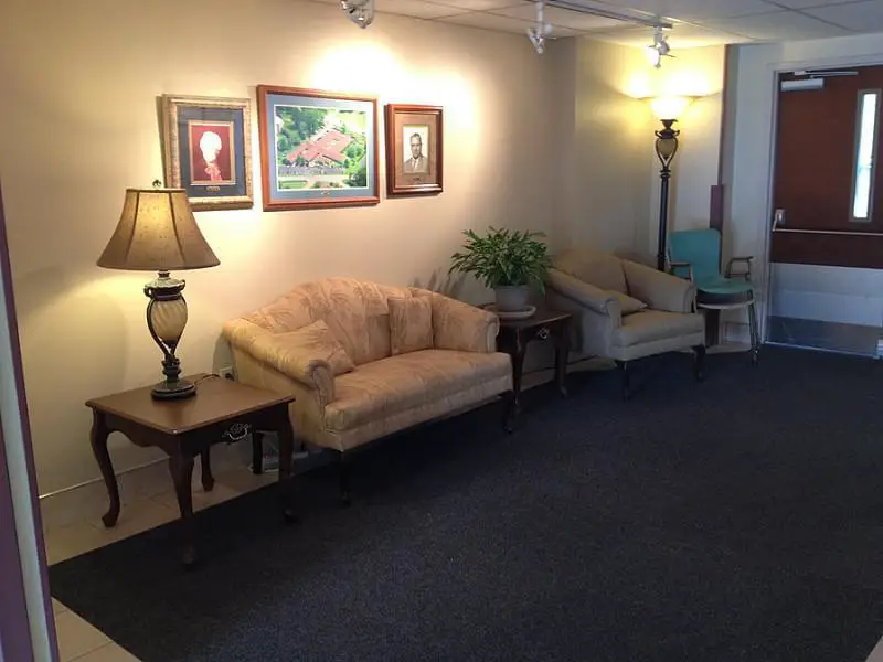 Photo of Nugent's Community, Assisted Living, Nursing Home, Independent Living, CCRC, Hermitage, PA 10