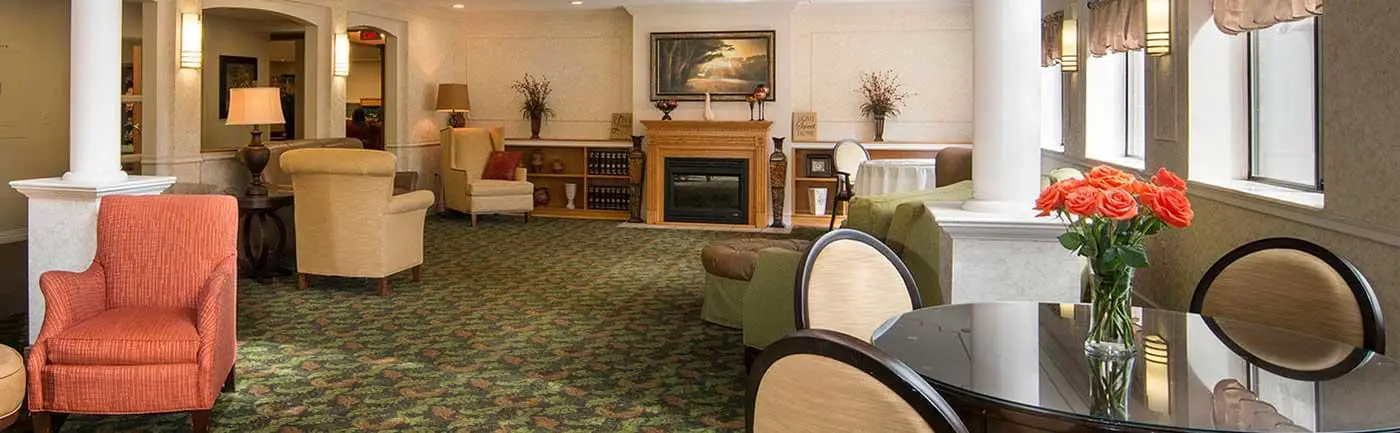 Photo of Bellbrook, Assisted Living, Nursing Home, Independent Living, CCRC, Rochester Hills, MI 3