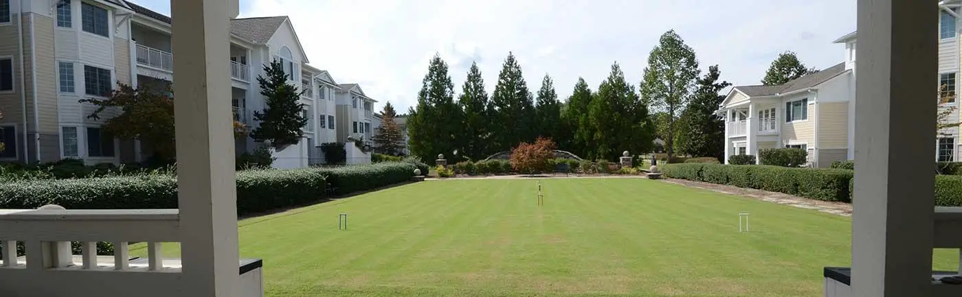 Photo of St. Joseph of the Pines, Assisted Living, Nursing Home, Independent Living, CCRC, Southern Pines, NC 5