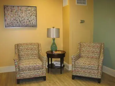 Photo of Ephrata Manor, Assisted Living, Nursing Home, Independent Living, CCRC, Ephrata, PA 5