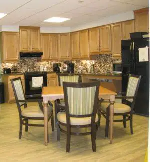 Photo of Ephrata Manor, Assisted Living, Nursing Home, Independent Living, CCRC, Ephrata, PA 6