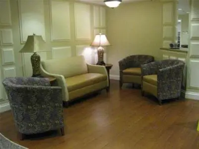 Photo of Ephrata Manor, Assisted Living, Nursing Home, Independent Living, CCRC, Ephrata, PA 7