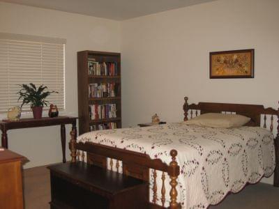 Photo of Ephrata Manor, Assisted Living, Nursing Home, Independent Living, CCRC, Ephrata, PA 10