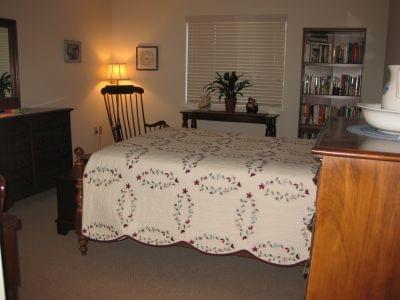 Photo of Ephrata Manor, Assisted Living, Nursing Home, Independent Living, CCRC, Ephrata, PA 11