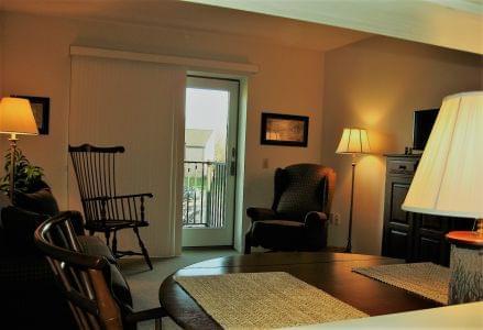 Photo of Ephrata Manor, Assisted Living, Nursing Home, Independent Living, CCRC, Ephrata, PA 14