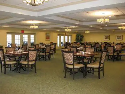 Photo of Ephrata Manor, Assisted Living, Nursing Home, Independent Living, CCRC, Ephrata, PA 16