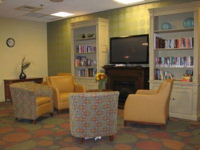 Photo of Ephrata Manor, Assisted Living, Nursing Home, Independent Living, CCRC, Ephrata, PA 18