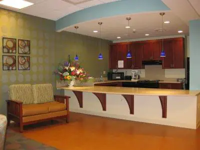 Photo of Ephrata Manor, Assisted Living, Nursing Home, Independent Living, CCRC, Ephrata, PA 19