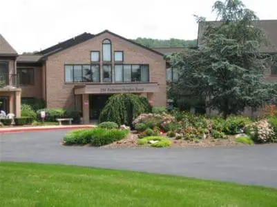 Photo of Ephrata Manor, Assisted Living, Nursing Home, Independent Living, CCRC, Ephrata, PA 20