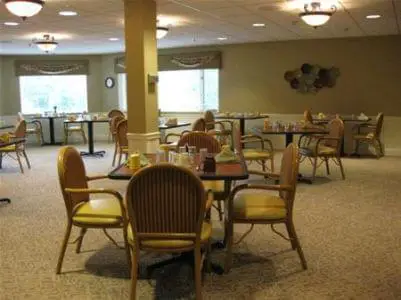 Photo of Ephrata Manor, Assisted Living, Nursing Home, Independent Living, CCRC, Ephrata, PA 1