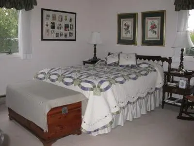Photo of Sarah A. Todd Memorial Home, Assisted Living, Nursing Home, Independent Living, CCRC, Carlisle, PA 17