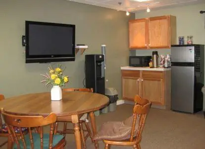 Photo of The Lebanon Valley Home, Assisted Living, Nursing Home, Independent Living, CCRC, Annville, PA 9
