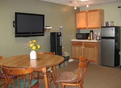 Photo of The Lebanon Valley Home, Assisted Living, Nursing Home, Independent Living, CCRC, Annville, PA 9