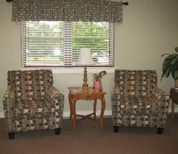 Photo of The Lebanon Valley Home, Assisted Living, Nursing Home, Independent Living, CCRC, Annville, PA 10