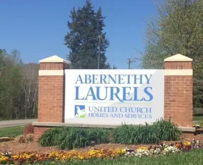 Photo of Abernethy Laurels, Assisted Living, Nursing Home, Independent Living, CCRC, Newton, NC 1