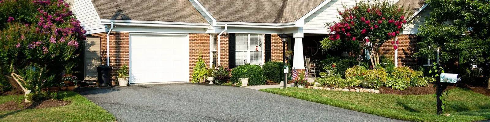 Photo of Piedmont Crossing, Assisted Living, Nursing Home, Independent Living, CCRC, Thomasville, NC 9