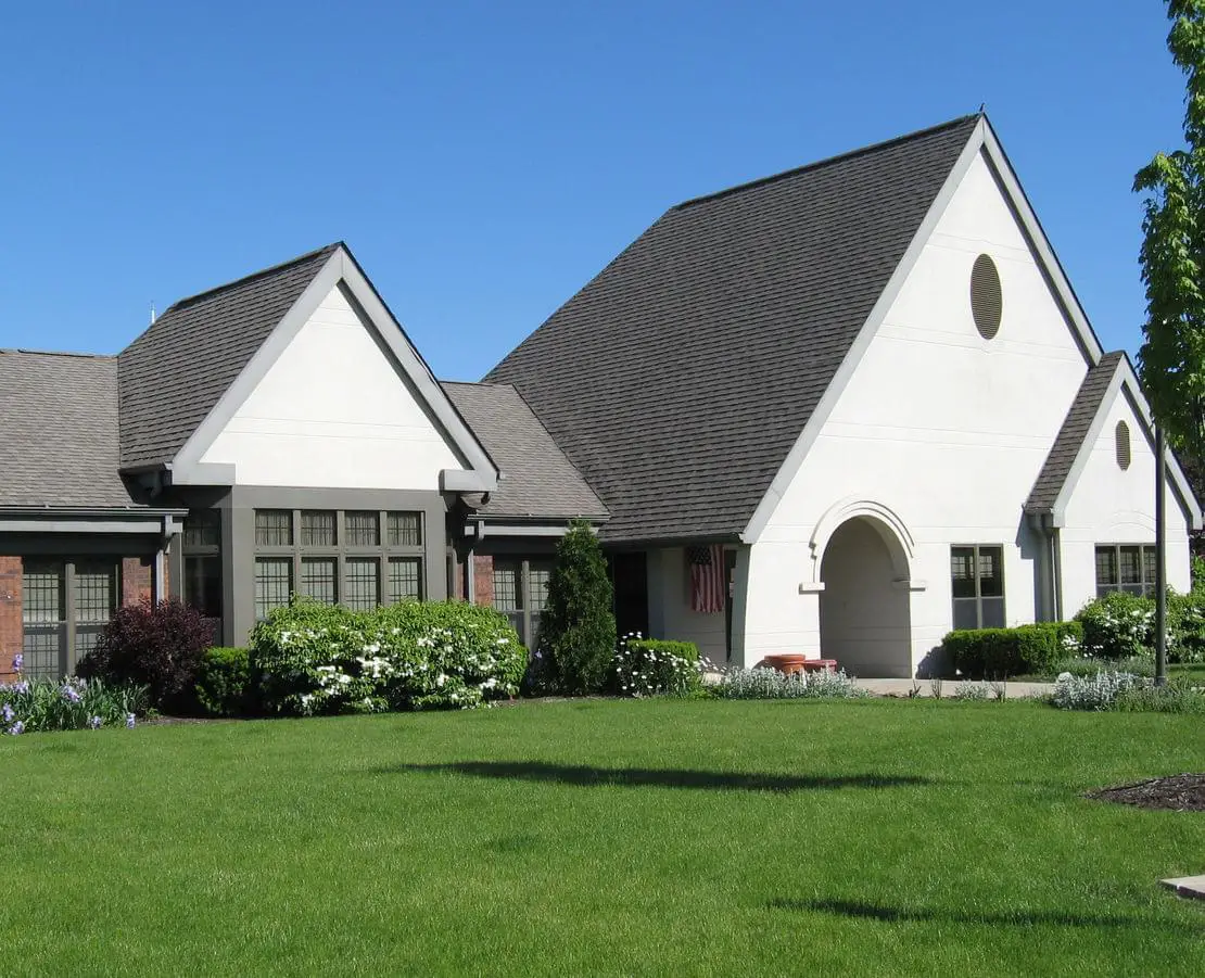 Photo of Seneca Hills Village, Assisted Living, Nursing Home, Independent Living, CCRC, Verona, PA 1