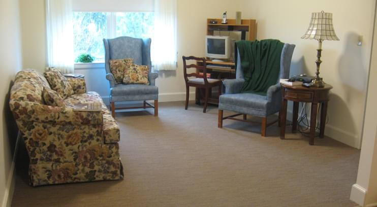 Photo of Asbury Heights, Assisted Living, Nursing Home, Independent Living, CCRC, Pittsburgh, PA 6