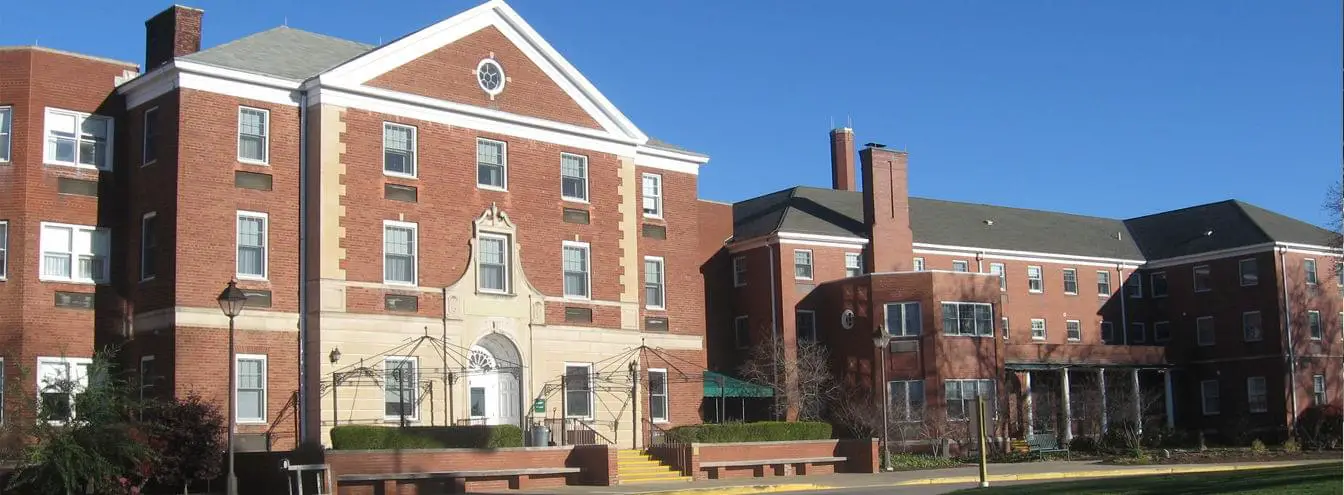 Photo of Asbury Heights, Assisted Living, Nursing Home, Independent Living, CCRC, Pittsburgh, PA 7