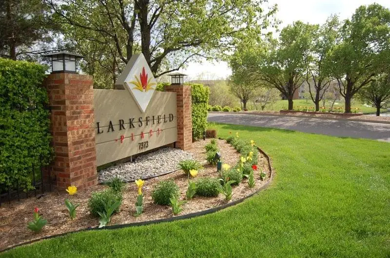 Photo of Larksfield Place, Assisted Living, Nursing Home, Independent Living, CCRC, Wichita, KS 19