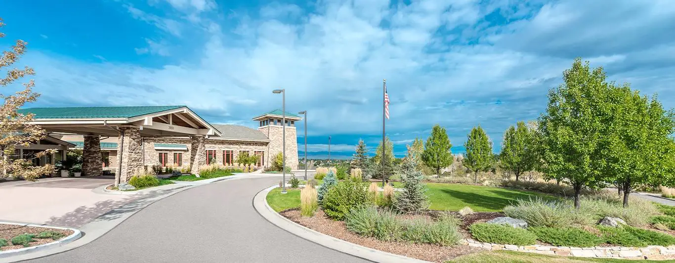 Photo of Vi at Highlands Ranch, Assisted Living, Nursing Home, Independent Living, CCRC, Highlands Ranch, CO 3