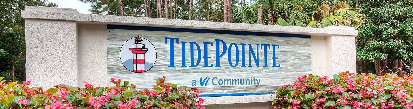 Photo of Hilton Head TidePointe, Assisted Living, Nursing Home, Independent Living, CCRC, Hilton Head Island, SC 6
