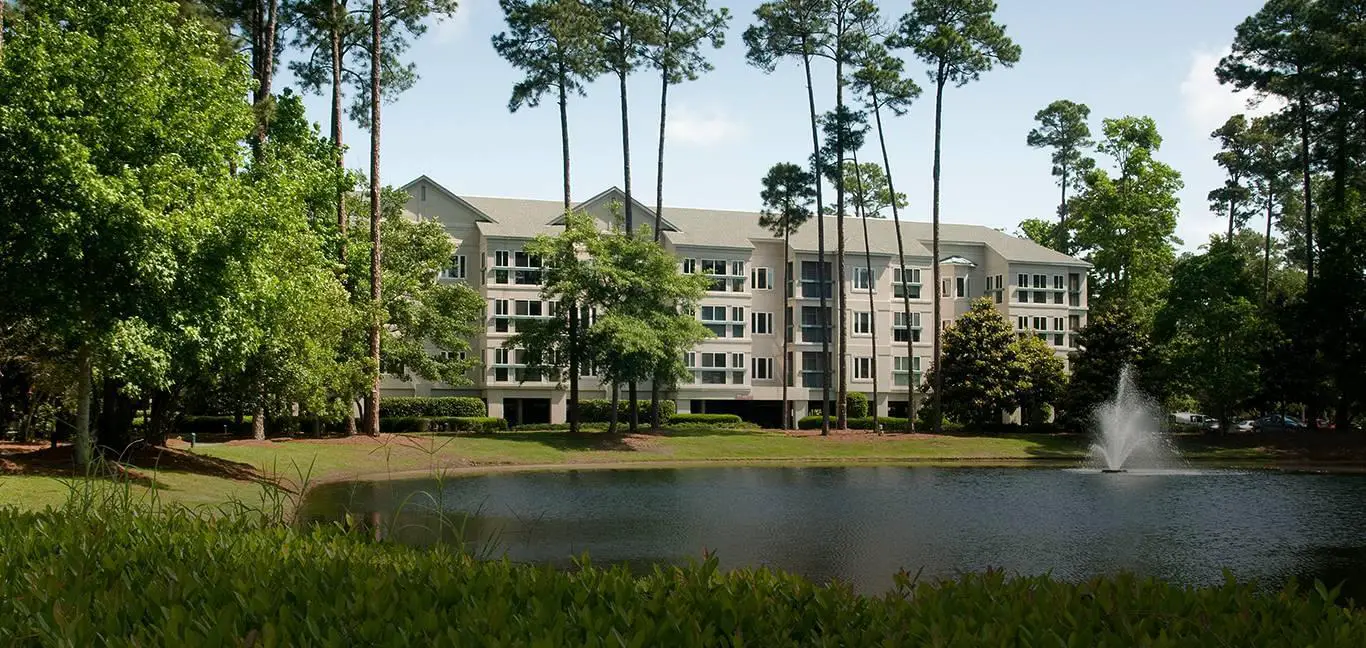 Photo of Hilton Head TidePointe, Assisted Living, Nursing Home, Independent Living, CCRC, Hilton Head Island, SC 9