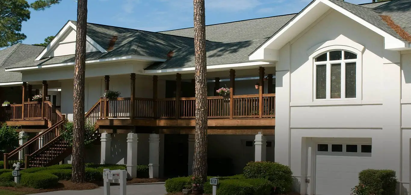 Photo of Hilton Head TidePointe, Assisted Living, Nursing Home, Independent Living, CCRC, Hilton Head Island, SC 15